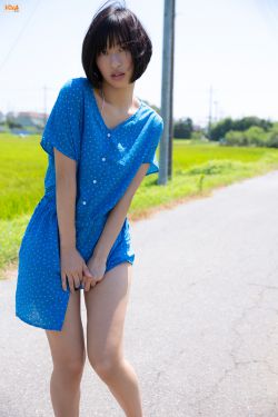 逆藤