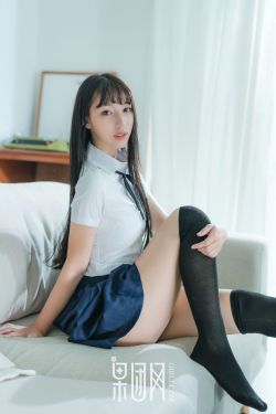 女生越说疼男生越往里