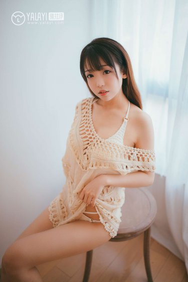 宫本武藏