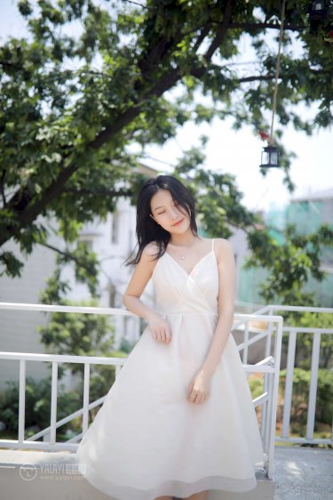 我们结婚了汗颜夫妇