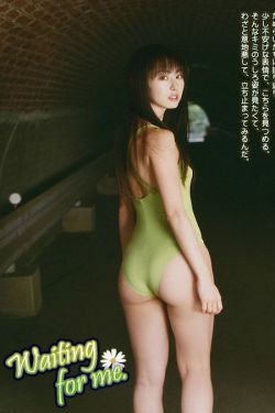 大胸美女裸体